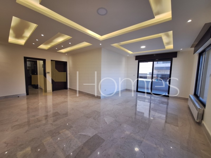 First floor apartment for rent in Al Kursi 185m