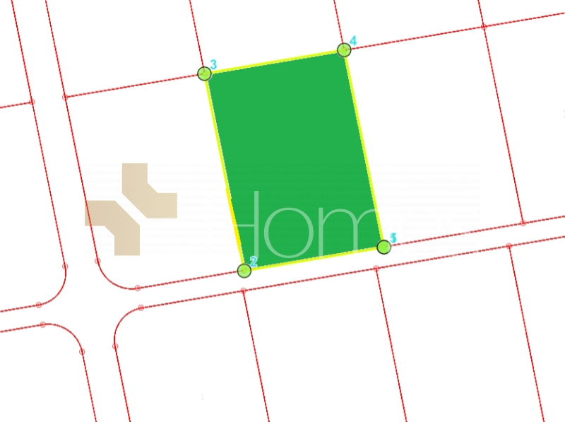 Land for sale in southern Amman for a private farm an area of 10,200m