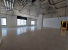 New office for rent in Amman - Abdali Boulevard, Built-up area  141 m