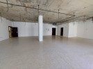 New office for rent in Amman - Abdali Boulevard, Built-up area  141 m