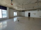 New office for rent in Amman - Abdali Boulevard, Built-up area  169 m