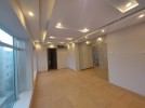 Office for rent in Mecca Street, office space 110 m