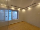 Office for rent in Mecca Street, office space 110 m