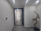 New office in a special location for rent in Abdullah Ghosheh Street, office space 120 m