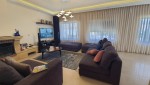 Furnished attached villa for rent in Dabouq with a land area of 500 m