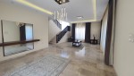 Furnished attached villa for rent in Dabouq with a land area of 500 m