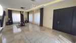 Furnished attached villa for rent in Dabouq with a land area of 500 m