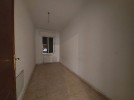 Flat third floor for rent in Rabieh building area 320m