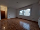 Flat third floor for rent in Rabieh building area 320m