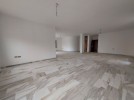 Flat third floor for rent in Rabieh building area 320m