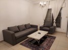 Furnished studio for rent in Al-Summaq building area of 45m 