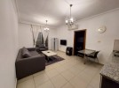 Furnished studio for rent in Al-Summaq building area of 45m 