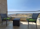 3rd floor apartment for rent in Marj El Hamam building area of 220m