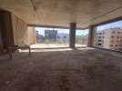 Office for rent in a very special location in Amman - Mecca Street 