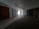 Showroom in a prime location for rent At abdullah Ghosheh Street