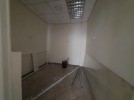 Showroom in a prime location for rent At abdullah Ghosheh Street