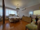 Flat fourth-floor apartment for rent in Um Uthaina 286m