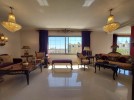 Flat fourth-floor apartment for rent in Um Uthaina 286m