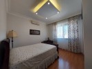 Flat fourth-floor apartment for rent in Um Uthaina 286m