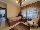 Furnished 3nd-floor apartment for rent in Hai Al-Sahaba 179m