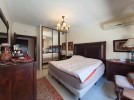 Furnished 3nd-floor apartment for rent in Hai Al-Sahaba 179m