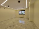 Villa for rent in Dahiet Al Amir Rashed with a land area of 755m