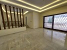 Villa for rent in Dahiet Al Amir Rashed with a land area of 755m