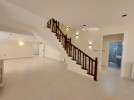 Villa for rent in Dahiet Al Amir Rashed with a land area of 755m