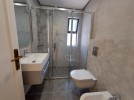 Villa for rent in Dahiet Al Amir Rashed with a land area of 755m