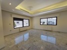 Villa for rent in Dahiet Al Amir Rashed with a land area of 755m