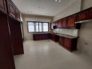 Villa for rent in Dahiet Al Amir Rashed with a land area of 755m