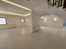 Villa for rent in Dahiet Al Amir Rashed with a land area of 755m