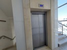 1st Floor office for rent in the suburb of Dahiet Al-Amir Rashid 260m