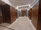 Office for rent in a serviced complex in Al Abdali - boulevard , 260m