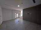 A first floor office for rent in Abdoun, with an area of 370m