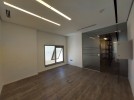 A first floor office for rent in Abdoun, with an area of 370m