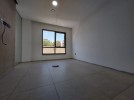 A first floor office for rent in Abdoun, with an area of 370m