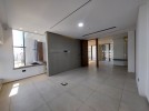 A first floor office for rent in Abdoun, with an area of 370m