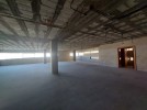 Floor for rent that can be divided into offices on Medina Street 1000m