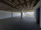 Floor for rent that can be divided into offices on Medina Street 1000m