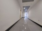 Floor for rent that can be divided into offices on Medina Street 1000m