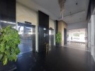 Floor for rent that can be divided into offices on Medina Street 1000m