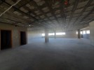 Floor for rent that can be divided into offices on Medina Street 1000m