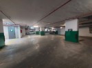 Floor for rent that can be divided into offices on Medina Street 1000m