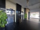 Floor for rent that can be divided into offices on Medina Street 1000m