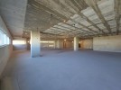 Floor for rent that can be divided into offices on Medina Street 1000m