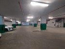 Floor for rent that can be divided into offices on Medina Street 1000m