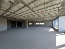 4th floor office for rent on Medina Street with a building area 300m