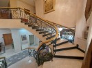 Flat and duplex floor apartment for rent in the 7th Circle 494m