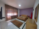 Flat and duplex floor apartment for rent in the 7th Circle 494m